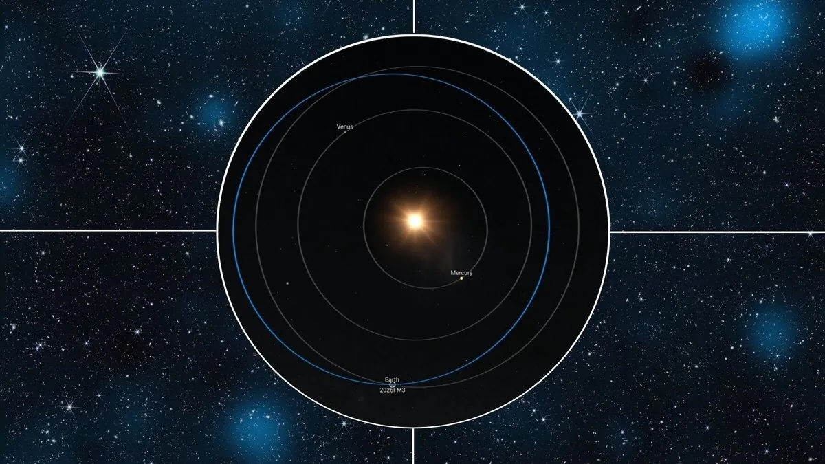 fooguda8dgvzmebbzfvpbb-1200-80