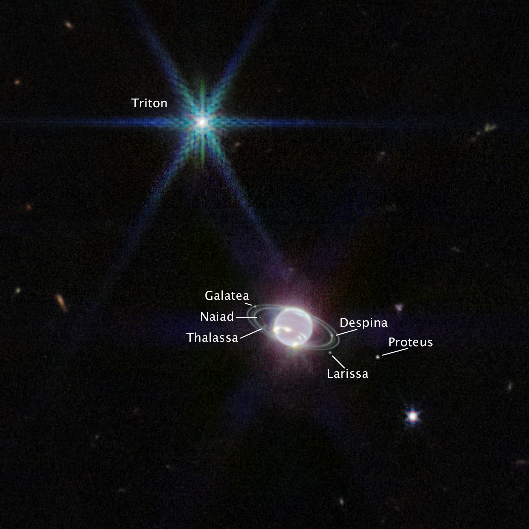 for-stsci-site-imageb-neptunelabeled-1