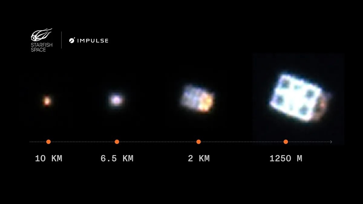 fp7xervgwbhrkzj9gkc87w-1200-80