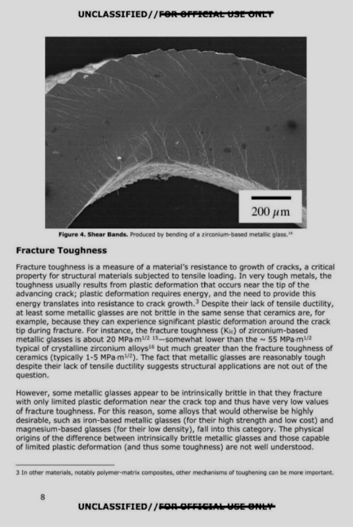 fracture-2008
