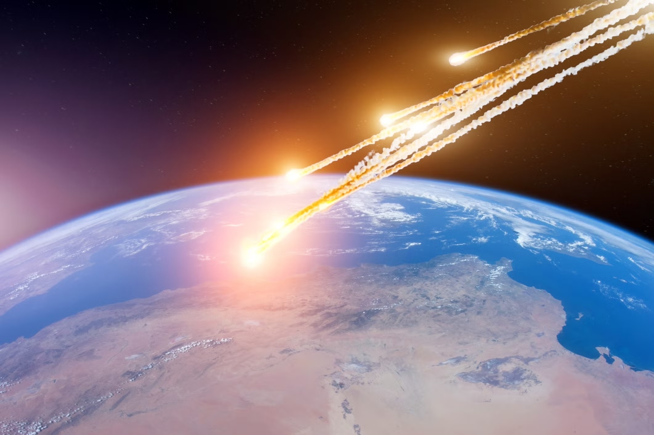 fragmented-comet-istock-uc-santa-barbara