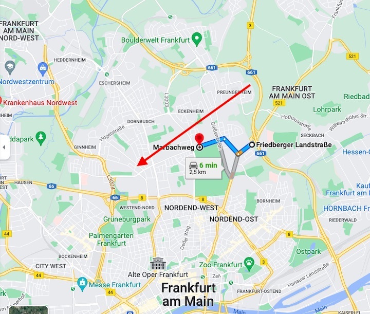 frankfurt-feuerkugel