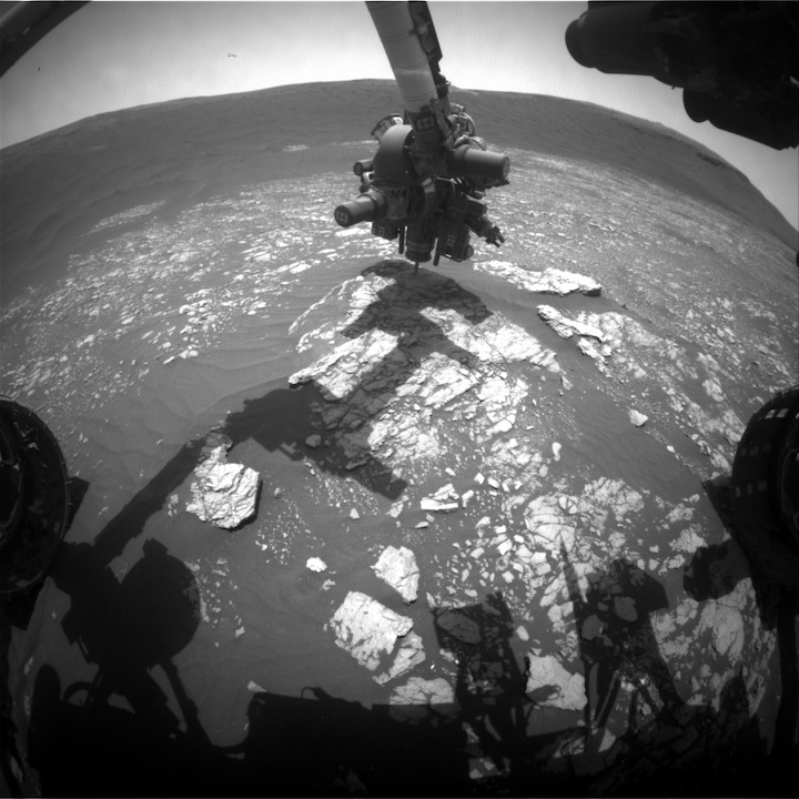 frb-607711332edr-f0751386fhaz00208m-