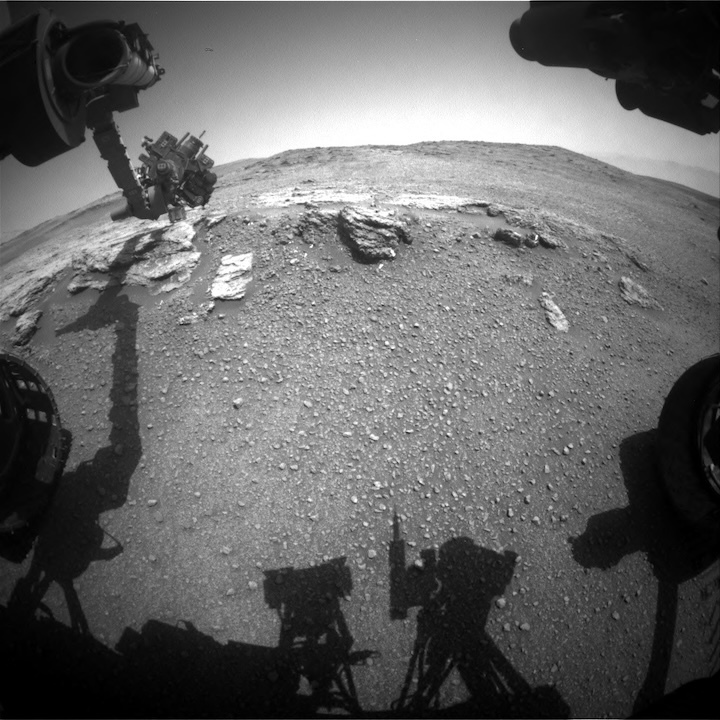 frb-615169676edr-f0761384fhaz00206m-