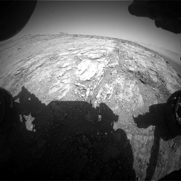 frb-619868911edr-f0763002fhaz00341m-