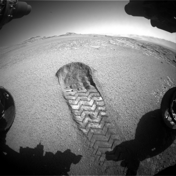 frb-624406315edr-f0770070fhaz00302m-