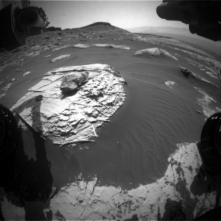 frb-640826860edr-f0791222fhaz00341m-