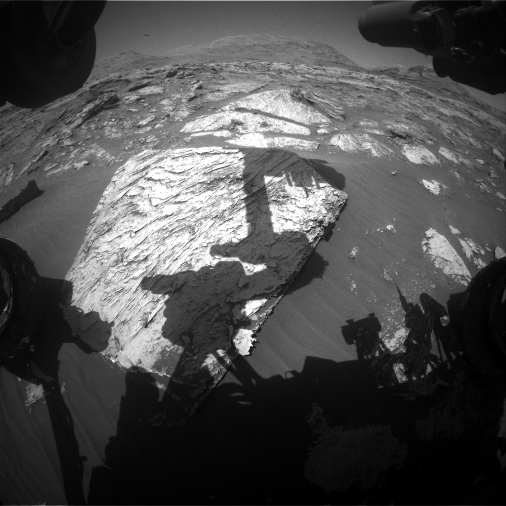 frb-671092238edr-f0871958fhaz00341m-