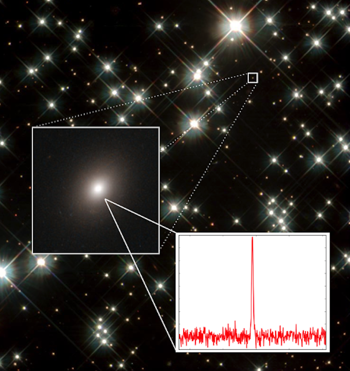 frb-host-galaxy-480