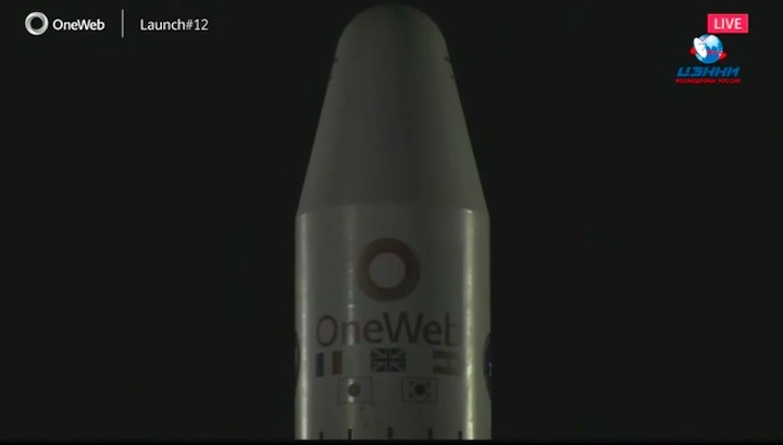 fregat-oneweb-12-launch-an