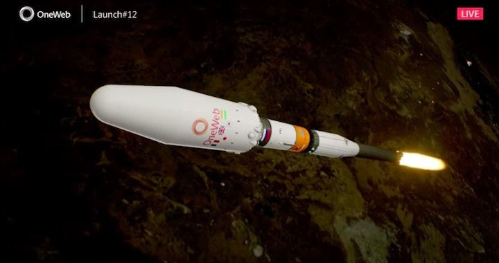 fregat-oneweb-12-launch-aza