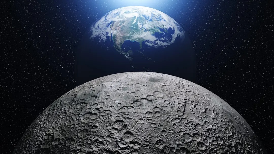 from-moon-landings-to-earth-missions-a-new-era-of-navigation-begins-with-laser-aided-inertial-intell