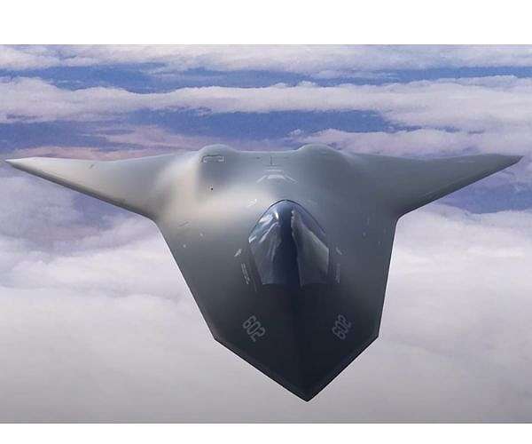 future-crewed-next-generation-air-dominance-aircraft-afrl-hg