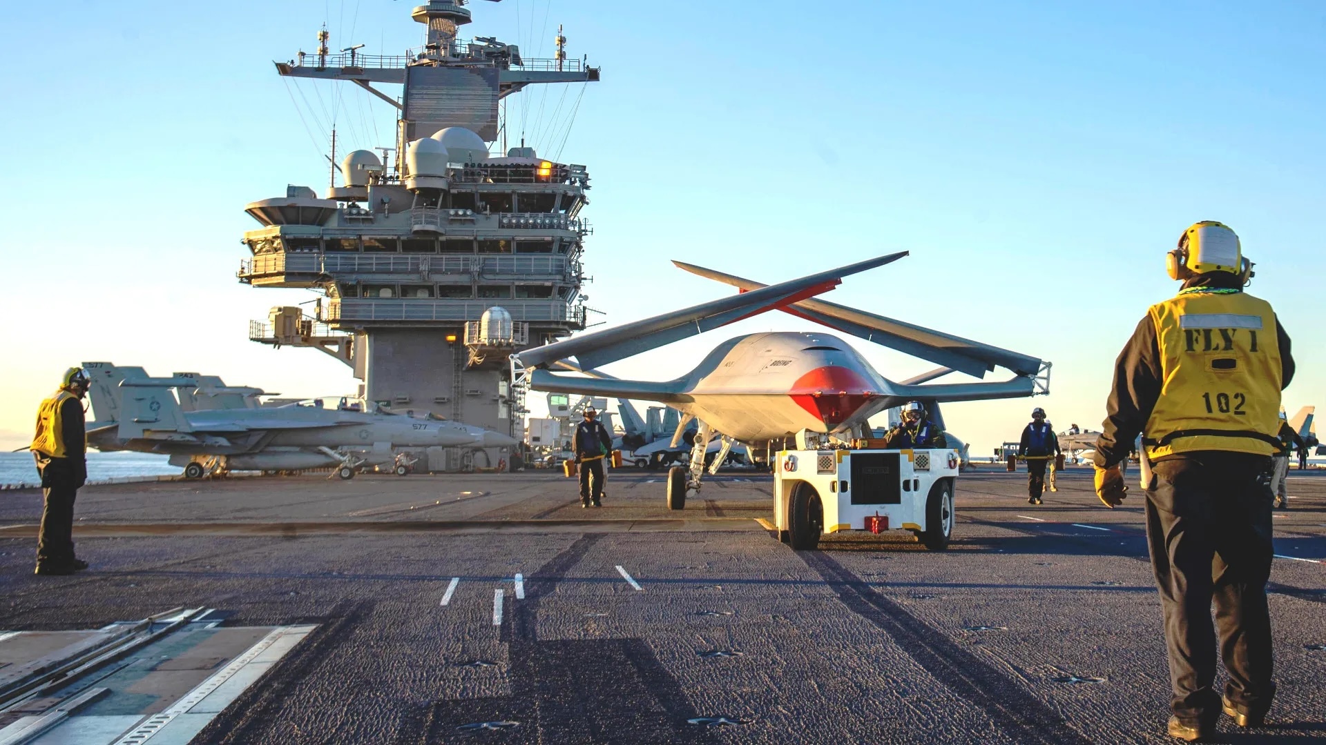 future-navy-carrier-air-wing-priorities-1