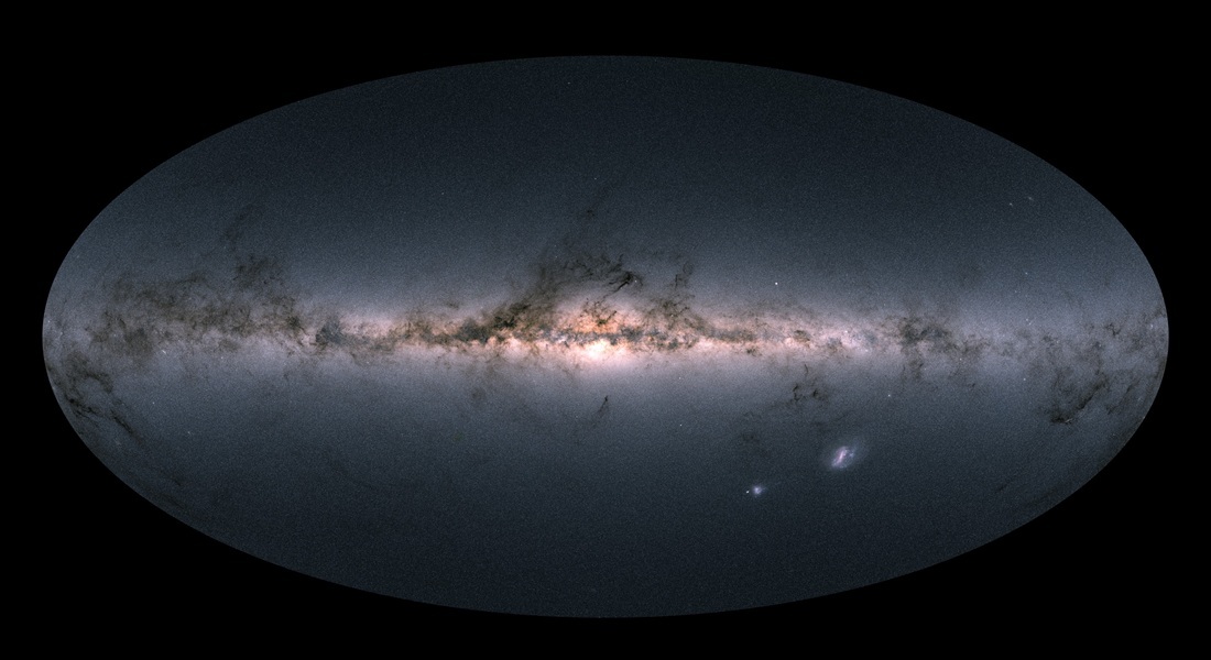 gaia-s-sky-in-colour-110x600pix