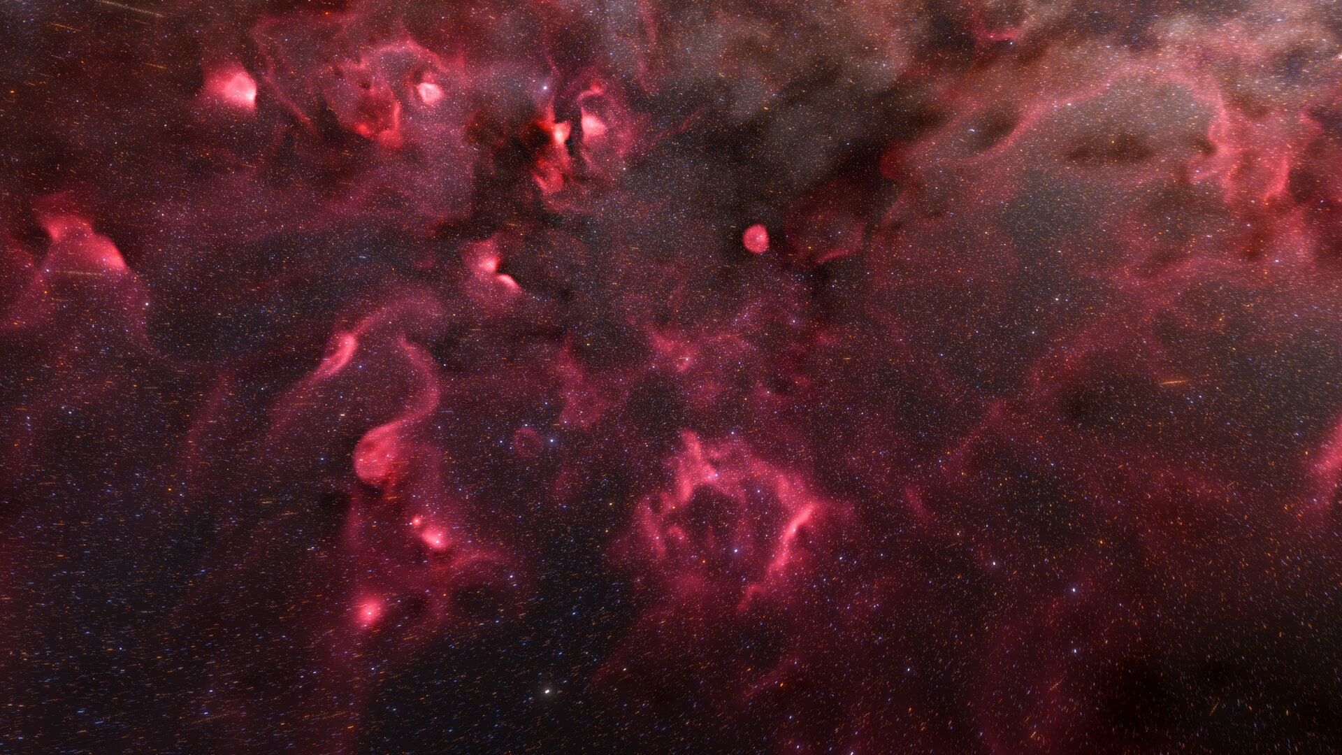 gaia-sees-stellar-nurseries-animation-still-pillars