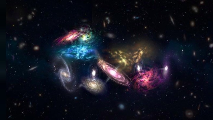 galaxies-2