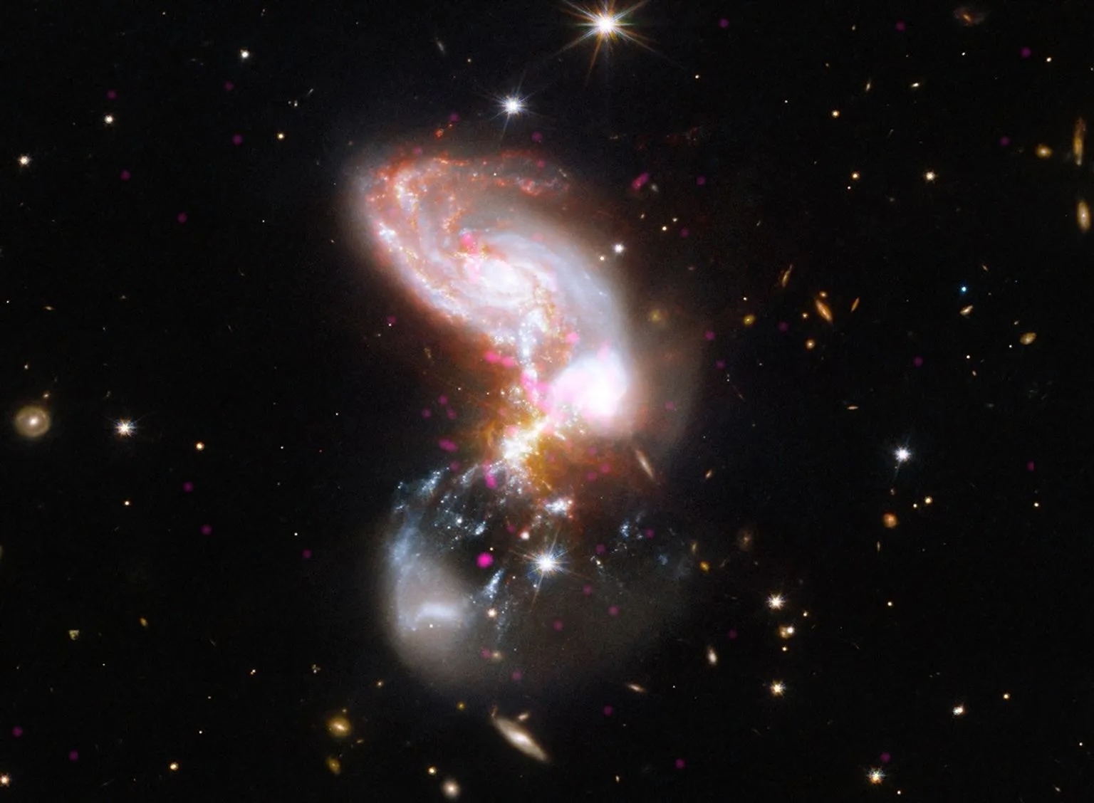 galaxies-iizw096