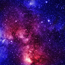 galaxy-225x225