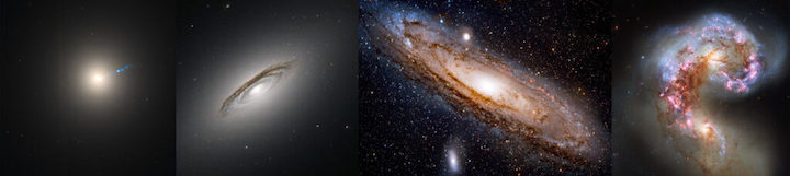 galaxy-shapes-1024x229