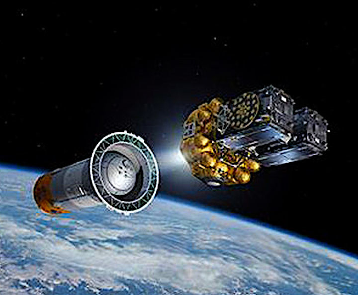 galileo-satellites-dispenser-atop-fregat-upper-stage-hg