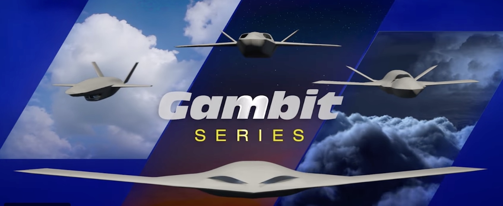 gambit-aa