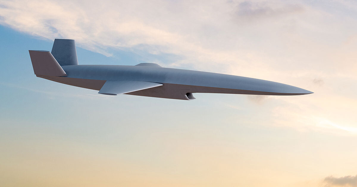 gambit3-advancedtrainer