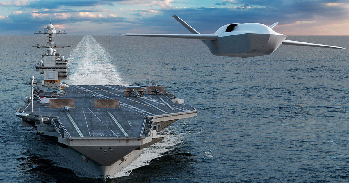 gambit5-carrierbased