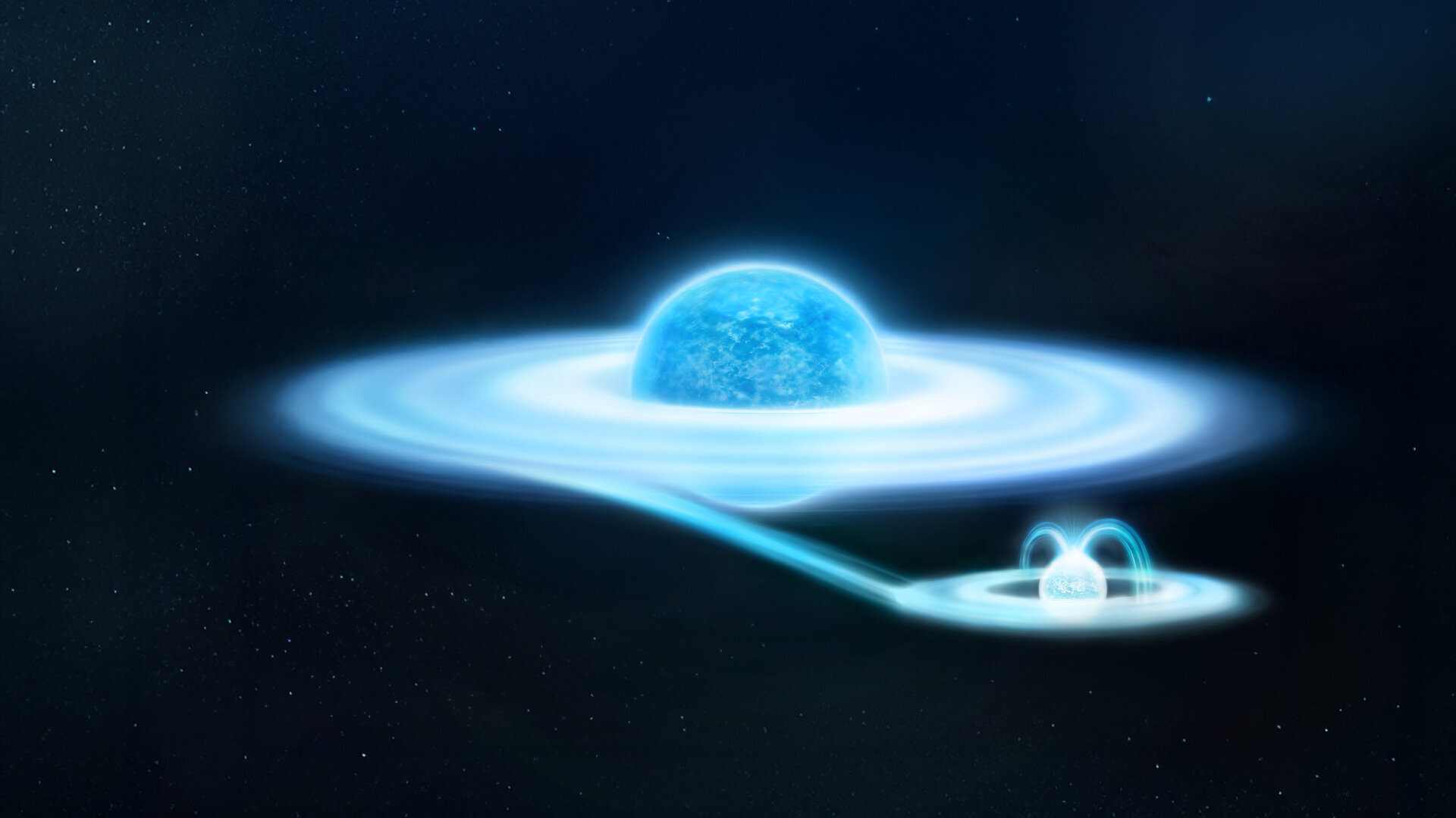 gamma-cas-and-its-hungry-white-dwarf-companion-pillars