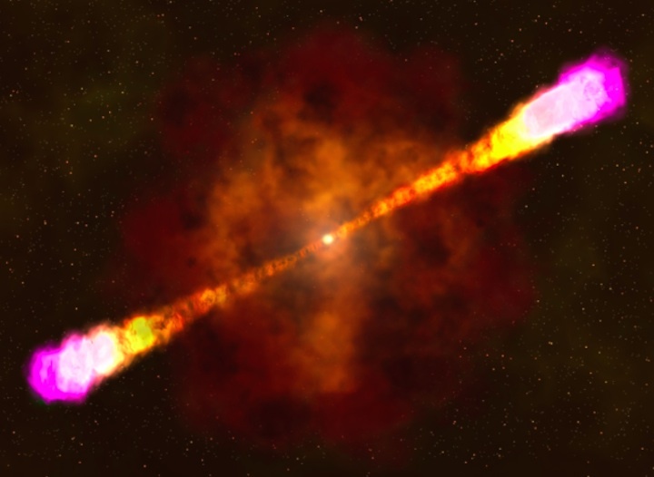 gamma-ray-burst-1