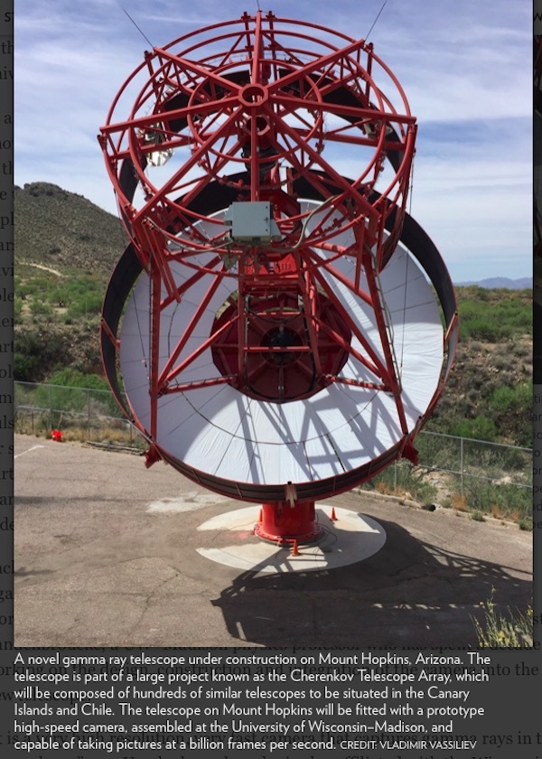 gamma-ray-telescope