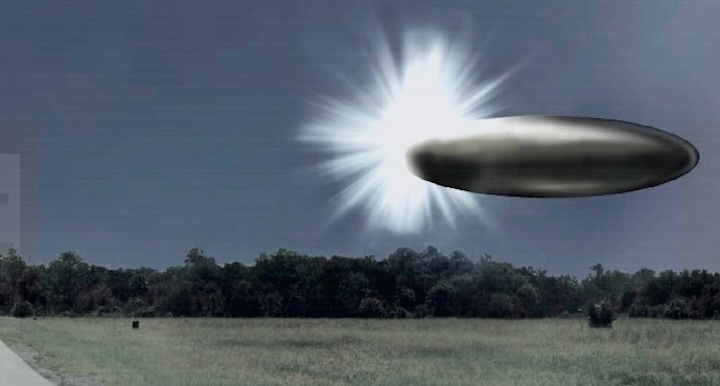 gb-ufo