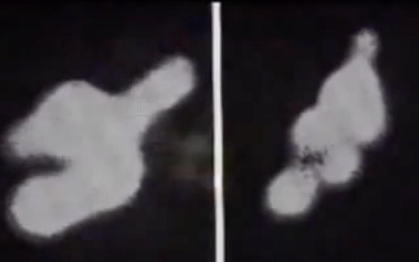 gemini-11-ufo-effekt-a