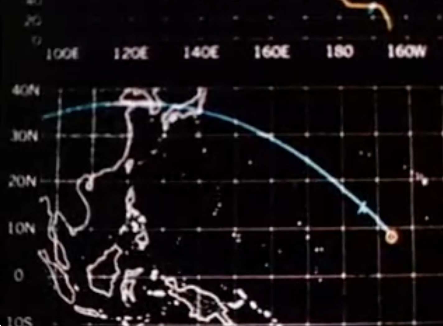 gemini-11-ufo-effekt-b