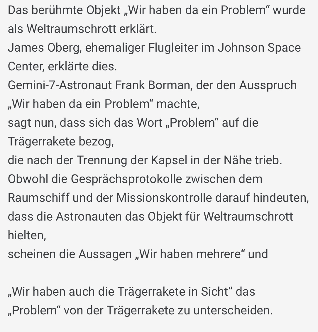 gemini-11-ufo-effekt-ca