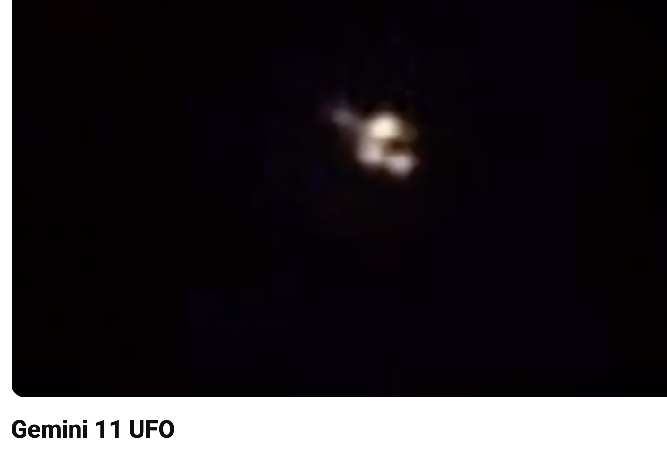 gemini-11-ufo-effekt