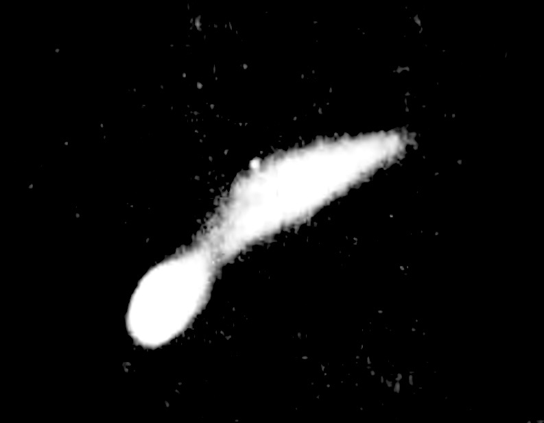 gemini-7-mcdevitt-ufo-foto