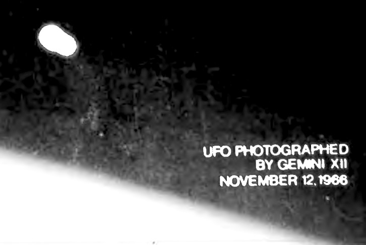gemini-foto-12-11-1966