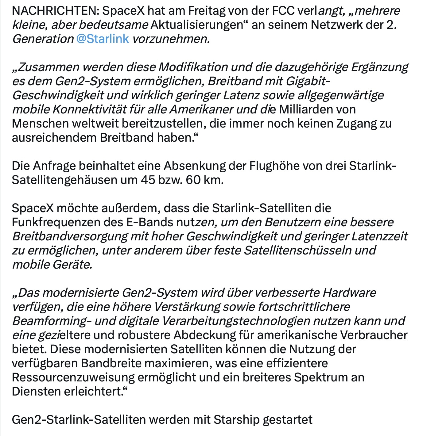 gen2-starlink-satelliten-ac