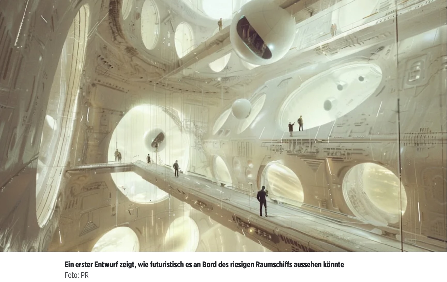 generation-raumschiff-a