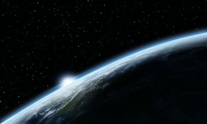 getty-space-earth-800x480