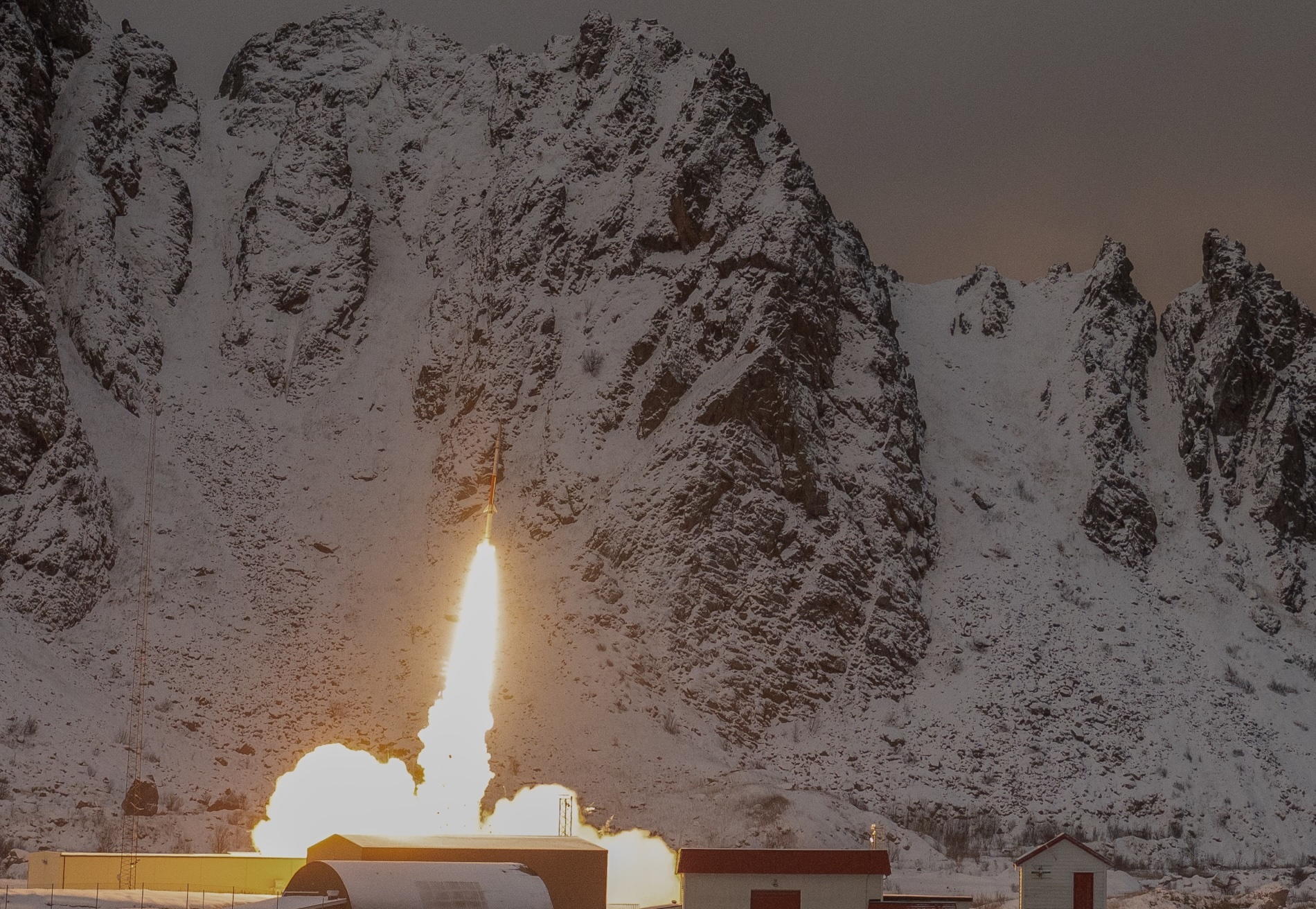 ghost-rocket-norge-a