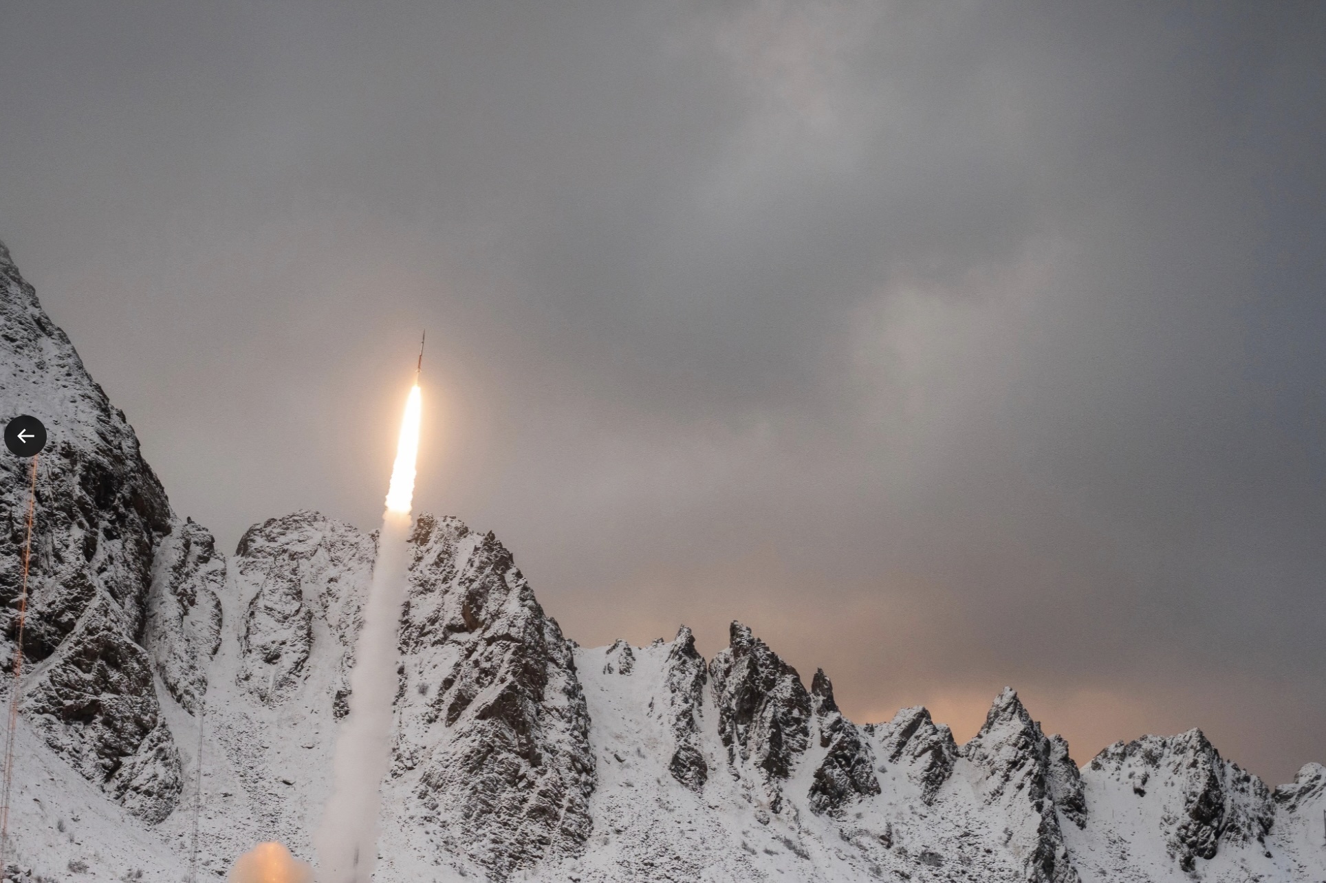 ghost-rocket-norge-aa