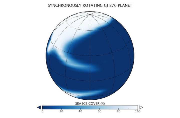 giss-synch-rotating-planet-ice