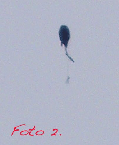 2009-07-aba-Gitarren-Folienballon