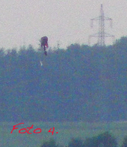 2009-07-abc-Gitarren-Folienballon