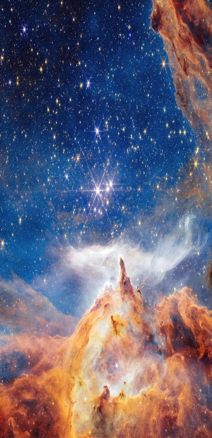 glittering-glimpse-of-star-birth
