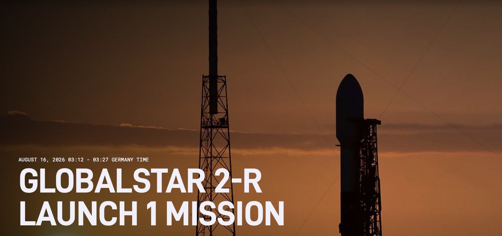 globalstar-2-r