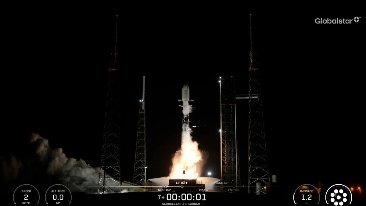 globalstar5bq3p8xjeyafgzutsrybqj-1200-80