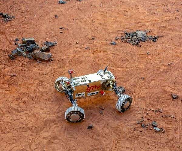 gmv-european-moon-rover-system-emrs-esa-mars-yard-hg